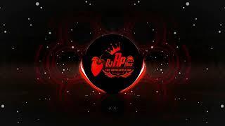 Jay Bhim - Open Challenge - 14 April Spl Road Show - Remix By - Dj RpMusic X Dsr In The Mixx