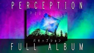 Vayle Mystery - PERCEPTION Full Album