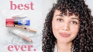 BEST Products for the DRIEST Lips