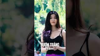  CHÚC BẠN CÓ NHỮNG GIÂY PHÚT NGHE NHẠC VUI VẺ NHẤT!