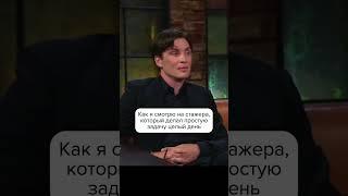 #содействиезанятости #юмор #стажер #задачи #работа #жизненно