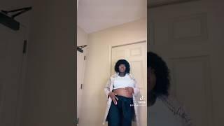 Baby mama #shorts #baby #haitianvlogger #abòne #pregnant #babygirl #2024 #shortvideo