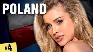 10 + Interesting Facts About Poland - Part 4