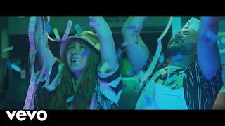Quinn XCII - Two 10s (Official Video)
