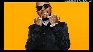 [FREE] Tory Lanez type beat "Impressed" prod. PremierJay