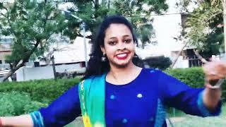Holi Aai Re Piya Ji  Dance Cover By #sakshitripathi  #padmawat  #deepikapadukone #shahidkapoor