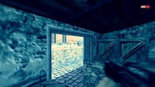 CS 1.6 Garik [HIGHTLIGHT]