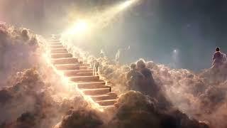 Heaven is real: Imogen Heap-The Chronicles of Narnia Sound Track
