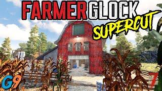 7 Days To Die - FarmerGlock Supercut
