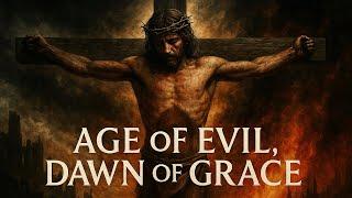 Sunday Morning | April 6, 2025 | Gateway Christian Fellowship