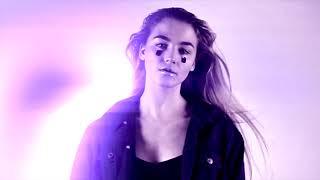Jack Matthews Show Reel 2018