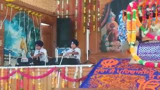 khalsa school lambrha
