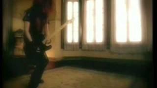 Dir en grey - I'll (PV)
