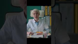 Сериал "мне плевать кто вы"