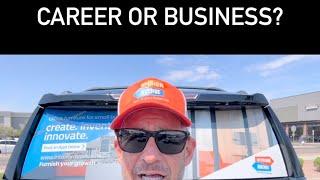 Need a new career or business opportunity?