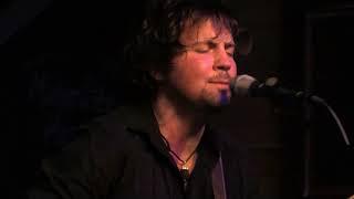 Jake Allen covers Eleanor Rigby
