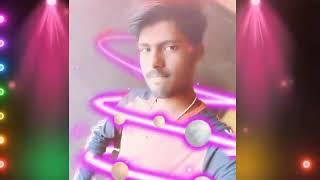 Jiten Kumar 2021