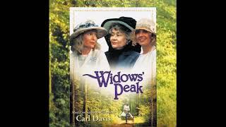 Carl Davis - The Regatta - (Widows' Peak, 1994)