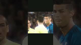 CR 7