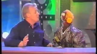 The Zig and Zag Show- Family Misfortunes