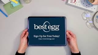 Introducing Best Egg Financial Health