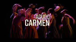 CARMEN