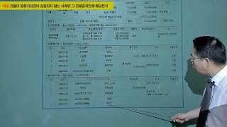 부동산채움tv 님의  실시간  스트리밍