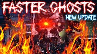 The NEW Phasmophobia Update is FINALLY HERE!