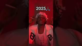 We WENT from LOVE️to HATE EACH OTHER@Ayoxlp #ayox #viralsong #afrobeat #2025 #vibes #energy #fyp