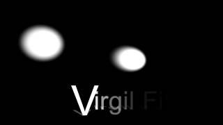 Virgil Films Logo FINAL