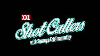 Shot Callers Podcast No. 3: Lenny S on How You Can Get Into (And Stay) in Hip-Hop