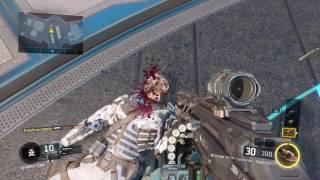 Call of Duty part 2