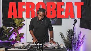 Afrobeat Mix 2024 | Burna Boy, Rema, Ckay, Ayra Starr, Wizkid, Omah Lay, Tyla, Rema, Davido