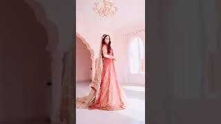 #GirlFashion, #Womenfashion #Viralpost, #Famouspost, #Gazabpost, #Madhukiran, #reel, #Short, #Fash