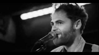 Passenger | I Hate – Live from The Borderline, London (Short Version)