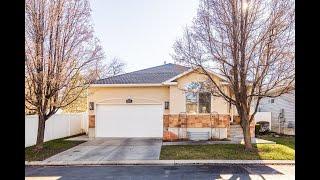 Quiet, Gated Community in Highly Sought After Area of Salt Lake City!