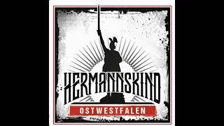 Hermannskind - Ostwestfalen