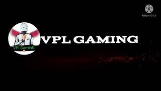 VPL GaminG