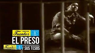 El Preso - Fruko y Sus Tesos  (Video Oficial ) / Discos Fuentes