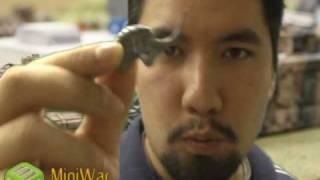 Games Workshop Plastic Glue