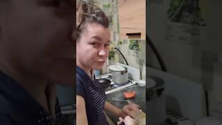 ДОРОГИЕ МОИ, ГОТОВОЕ С ЛЮБОВЬЮ! ИРИШКА ЧИКИ ПИКИ И БЕЗУМНЫЙ ПАША
