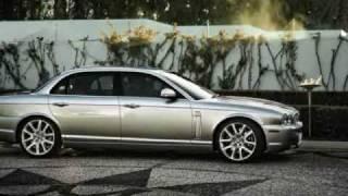 Luxury