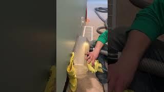 Untitled Content