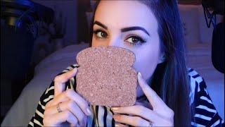 ASMR Toaster Coaster ONLY! | Tapping & Scratching