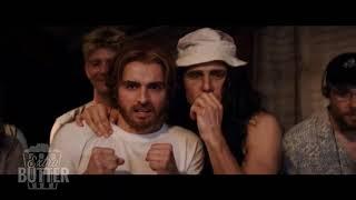 The biggest Oscar snubs