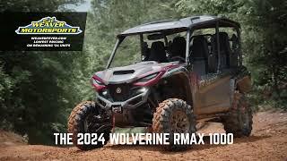Bob Weaver Motorsports Summer Clearance!