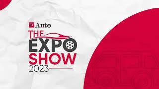 Auto Expo 2023: In conversation with Mr. Rohit Saboo, National Engineering Industries Ltd.