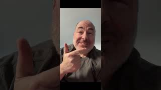CES2025: Penultimate CES2025 video!