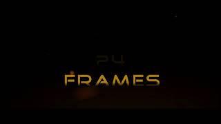 24 Frames Productions