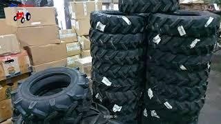 Новое поступление шин 6.5/80R13 Starmaxx, 6L-12 Алтайшина и автомобильных камер, MinyTraktor.ru